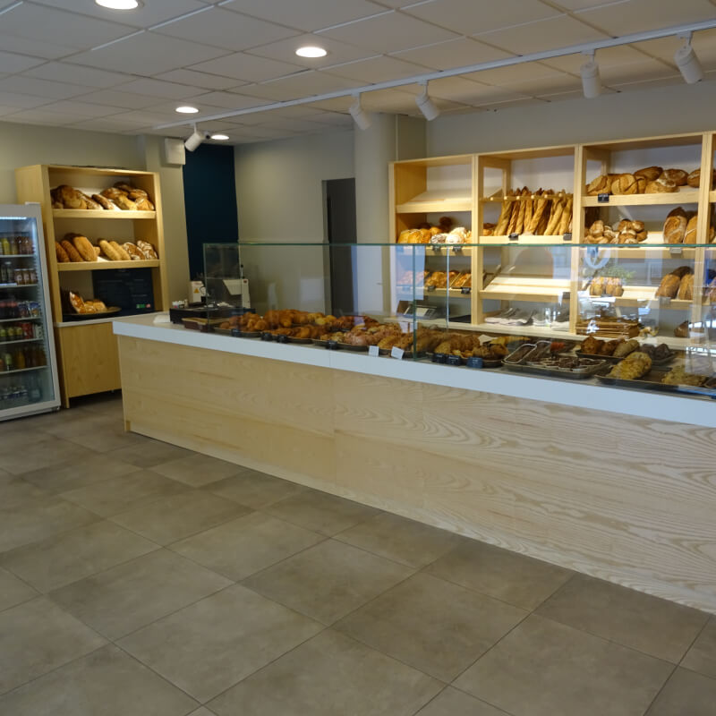 boulangerie-austral-bois