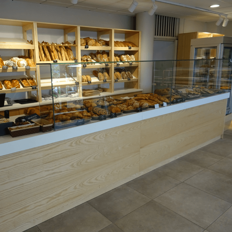 boulangeries-austral-bois